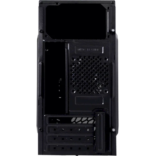 Корпус AeroCool CS-102 (4713105951660) фото 5