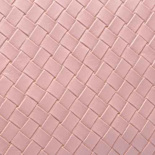 Женская сумка-пошет Amelie Galanti розовая (A991503-01-pink): Тип Сумки
