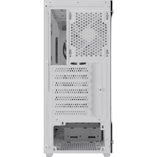 Корпус Gamdias Aura GC1 Elite White (4712960139305) фото 7