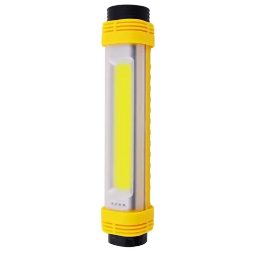 Ліхтар туристичний NCASE LED JS-X7-COB ручний 5200 mAh (39037)
