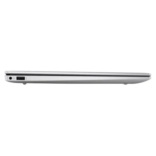 Ноутбук HP Pavilion Plus 14-ew1007nn (A58SFEA): Обсяг накопичувача 512 ГБ (SSD)