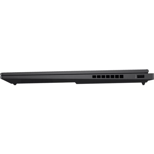Ноутбук HP OMEN 16-u1008ua (AQ8L9EA) UA: Объем накопителя 1 ТБ SSD