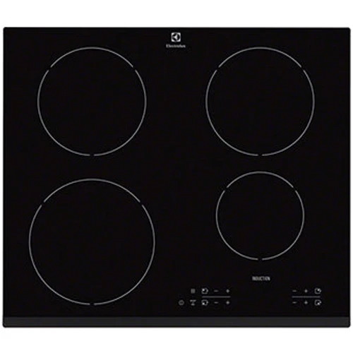 Варильна поверхня Electrolux ENN 6340 FSK