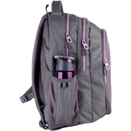 Рюкзак Kite Education K21-8001L-2: Тип Для старшеклассников