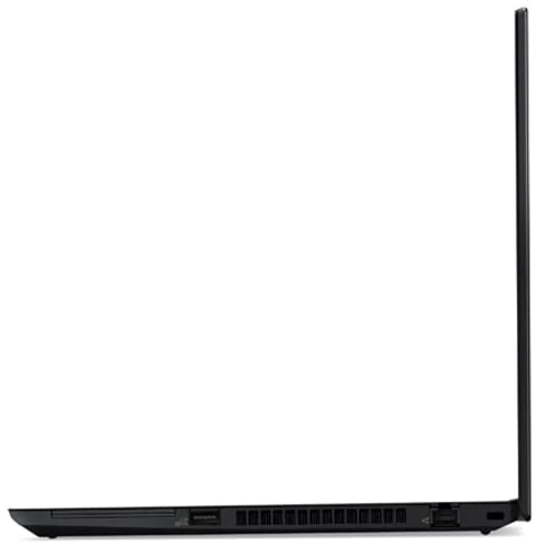 Б/У Lenovo ThinkPad T495 (20NJ0001US) Approved Grade B фото 3