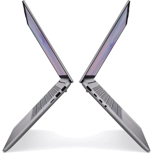 Ноутбук Lenovo IdeaPad Slim 5 14ARP10 (83HT0035RA) UA