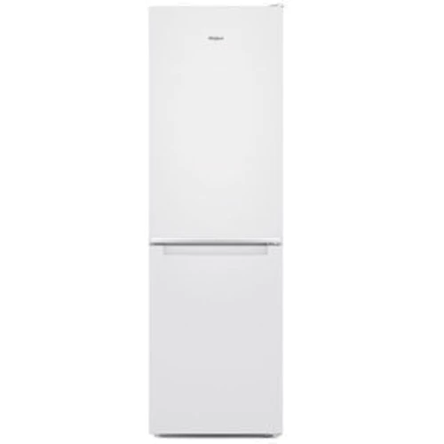 Холодильник Whirlpool W7X 82I W