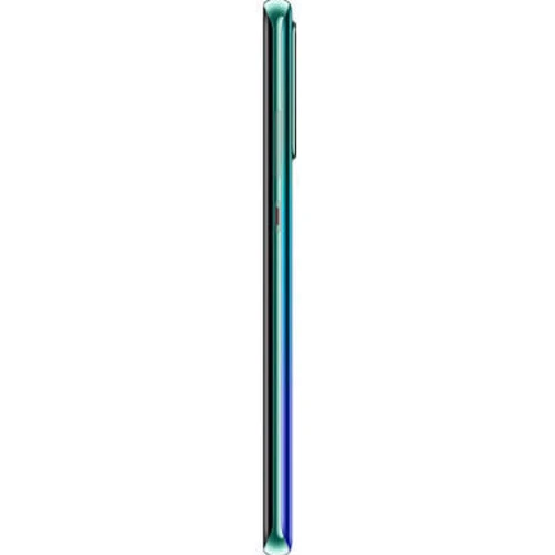 Смартфон Huawei P30 6/128 GB Aurora Approved Витринный образец: Причина уценки Как новый (витринный образец): смартфон выглядит и функционирует как новый. Смартфон полностью проте