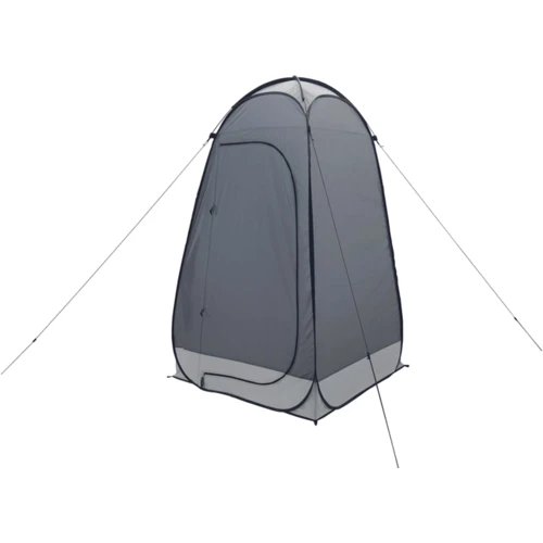 Палатка Easy Camp Little Loo Granite Grey (120427)