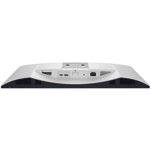 Монитор Dell S2725DS (210-BMHF): Время реакции, мс 4