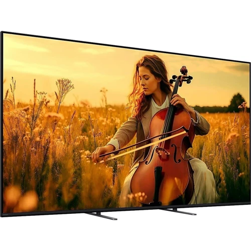 Телевізор Sony MiniLED 65" BRAVIA 5 K-65XR50