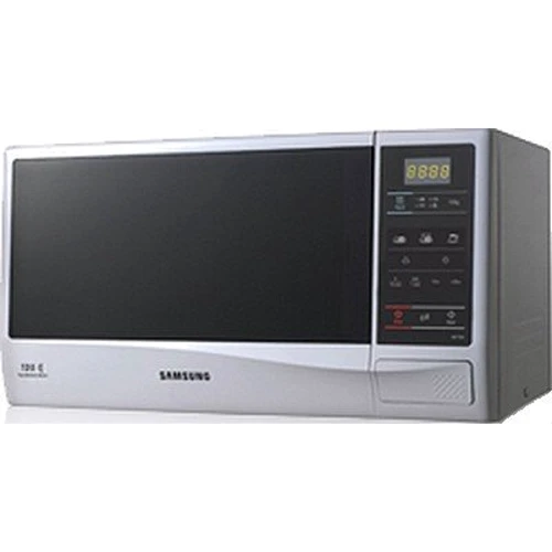 Микроволновая печь Samsung ME732K-S