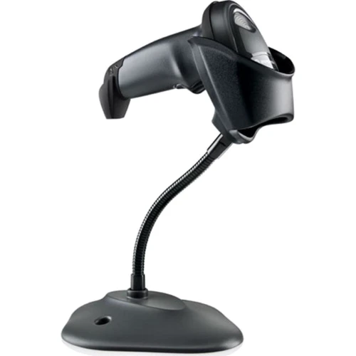  Сканер штрих-кодов Symbol LI2208 (LI2208-SR7U2100SGW): Тип Ручной