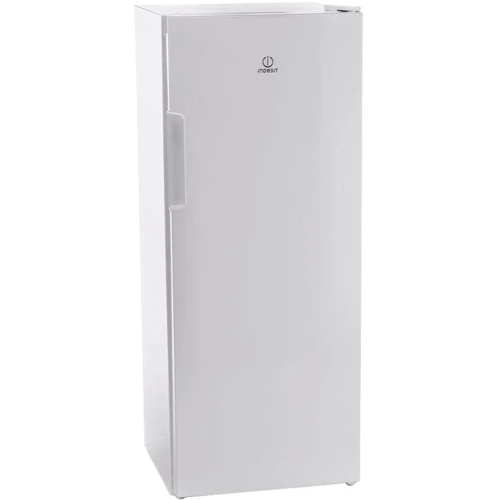 Морозильная камера Indesit DFZ 4150: Исполнение Отдельностоящий
