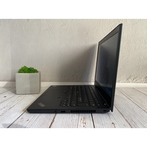 Ноутбук Lenovo ThinkPad L14 Gen 2 (20X10015US) Approved Витринный образец  фото 11