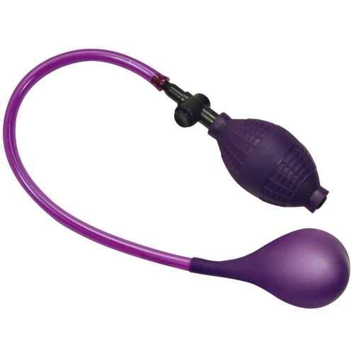 Анальный расширитель Orion Bad Kitty Anal Balloon