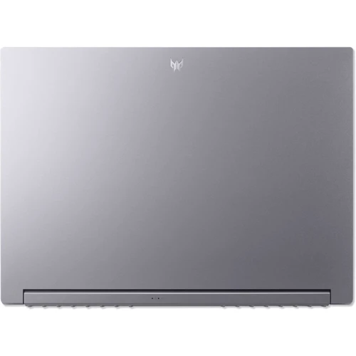 Ноутбук Acer Predator Triton 300 SE PT316-51S-7397 (NH.QGJAA.001) RB: Объем накопителя 512 ГБ (SSD)