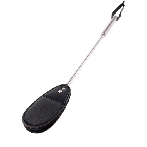 Стек Fetish Fantasy Extreme Steel Slapper