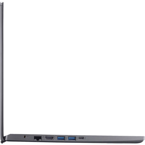 Ноутбук Acer Aspire 5 A515-57-54KZ (NX.KN4EL.006): Оперативная память 16 ГБ