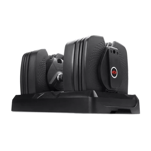 Гантель Bowflex 560 Select Tech (708447912909)