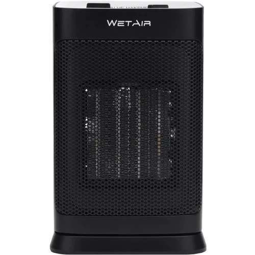 Обогреватель WetAir WFH-40B: Производитель WetAir
