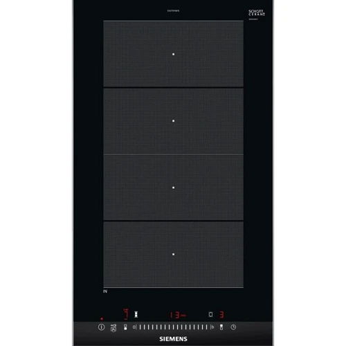 Варочная поверхность Siemens EX375FXB1E