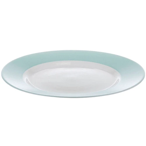 Столовый сервиз Luminarc Banquise N0403 фото 6