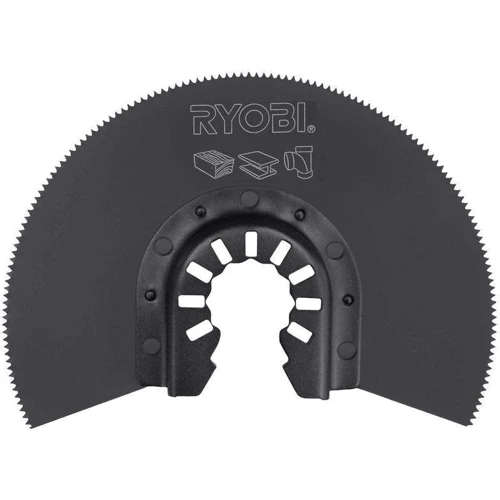 Реноватор Ryobi RMT300-SA фото 15