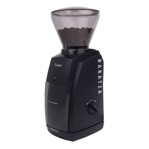 Кофемолка Baratza Encore Black