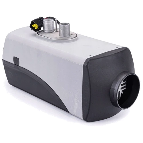 Обогреватель PowerMat PM-AG-8M1