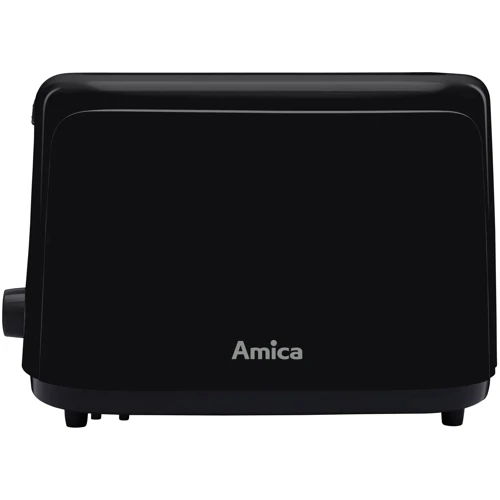 Тостер Amica TD 1015: Мощность 750 Вт