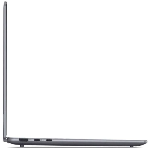 Ноутбук Lenovo Yoga Slim 7 14IMH9 (83CV008WPB)