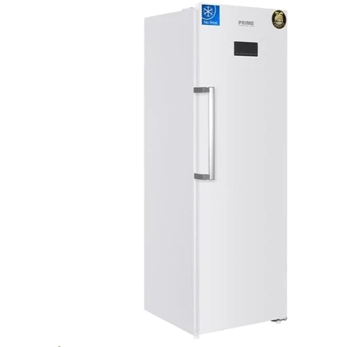 Морозильная камера Prime Technics FSN 1813 ED фото 6