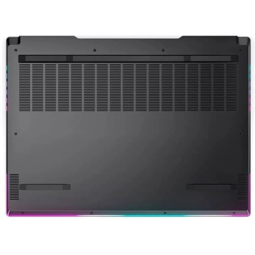 Ноутбук Lenovo Legion 7 16ARHA7 (82UH0000US) RB: Екран 16.1" IPS (2560x1600)