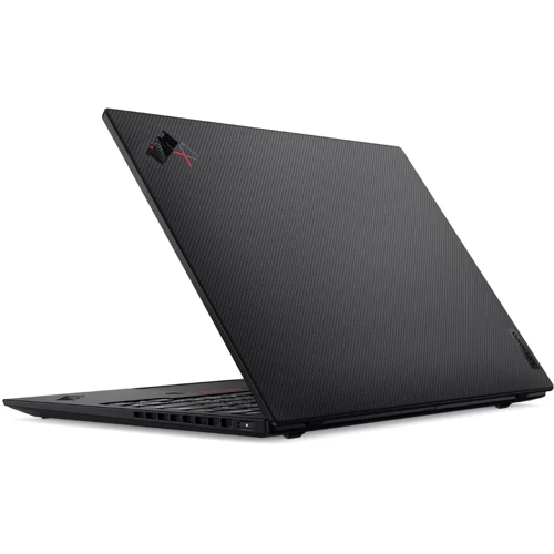 Ноутбук Lenovo ThinkPad X1 Nano Gen 2 (21E80011US) RB: Оперативная память 16 ГБ