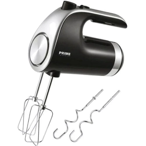Миксер PRIME Technics PHM 302 IB
