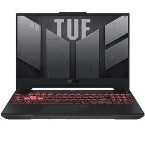 Ноутбук Asus TUF Gaming A17 FA707NU (FA707NU-HX021)