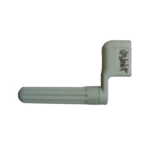 Ключ для намотування струн DUNLOP 105RGL STRINGWINDER (1 шт.)