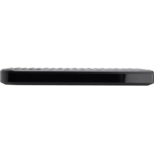 Verbatim Store 'n' Go 256 GB (53249): Інтерфейс підключення USB Type-C