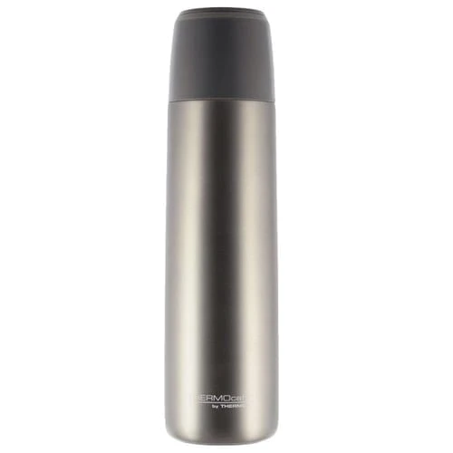 Thermocafe by Thermos PLF - 500 0.5 л (5010576736147) (Термосы)(79012229)Stylus approved