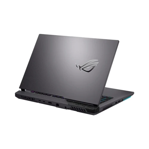 Ноутбук ASUS ROG Strix G15 G513RW (G513RW-XS91-CA) RB: Екран 15,6" IPS (2560x1440)