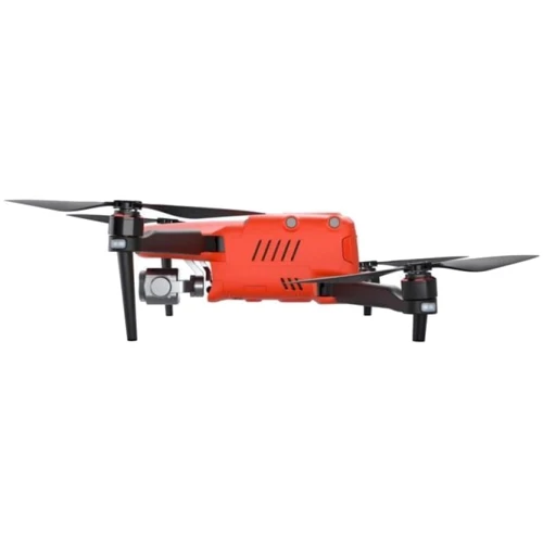 Квадрокоптер Autel EVO II Pro Rugged Bundle V2 (102000433): Тип гаджета Квадрокоптеры