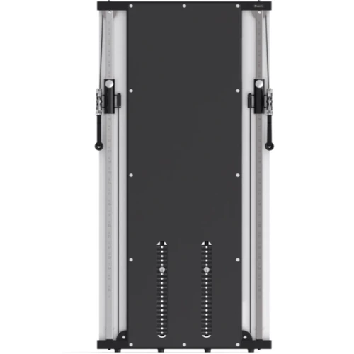 Фитнес станция inSPORTline Cable Column CC350 (27228) фото 6
