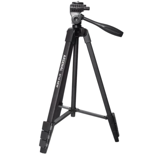 Arsenal ARS-3710-New