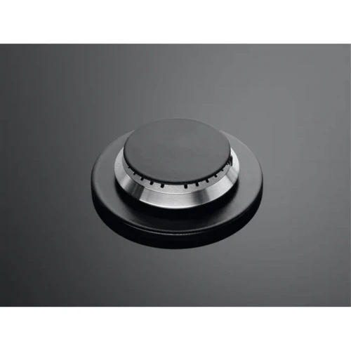 Варочная поверхность Electrolux KGV7539IK: Размеры для встраивания 72х49 см