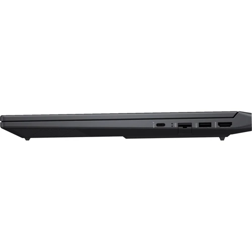 Ноутбук HP Victus 15-fa1082wm (A2BZ7UA): Тип екрану матовый