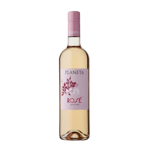 Вино Planeta Rose (0,75 л) (BW36565)