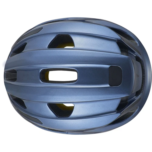 Шолом Specialized ALIGN II HLMT MIPS CE CSTBLUMET/BLKREFL M/L (60821-1053) (888818640454) фото 7