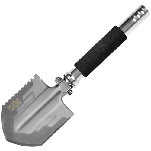 Лопата Skif Plus Mouse