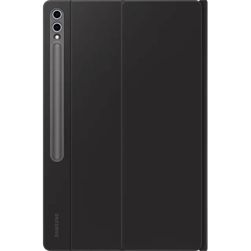 Аксессуар для планшетных ПК Samsung Book Cover Keyboard Black for Samsung X920/X926 Galaxy Tab S10 Ultra (EF-DX925BBEGUA) фото 6